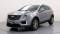 2021 Cadillac XT5 in Independence, MO 4 - Open Gallery