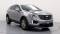 2021 Cadillac XT5 in Independence, MO 1 - Open Gallery