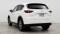 2020 Mazda CX-5 in Independence, MO 2 - Open Gallery