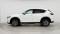2020 Mazda CX-5 in Independence, MO 3 - Open Gallery