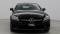 2019 Mercedes-Benz C-Class in Independence, MO 5 - Open Gallery