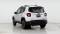 2016 Jeep Renegade in Independence, MO 2 - Open Gallery