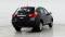 2015 Nissan Rogue Select in Independence, MO 4 - Open Gallery