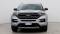 2021 Ford Explorer in Independence, MO 5 - Open Gallery
