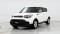 2018 Kia Soul in Independence, MO 2 - Open Gallery
