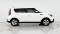 2018 Kia Soul in Independence, MO 5 - Open Gallery