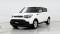 2018 Kia Soul in Independence, MO 3 - Open Gallery