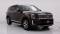 2020 Kia Telluride in Independence, MO 1 - Open Gallery
