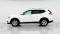 2016 Nissan Rogue in Independence, MO 3 - Open Gallery