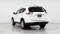 2016 Nissan Rogue in Independence, MO 2 - Open Gallery