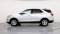 2020 Chevrolet Equinox in Independence, MO 3 - Open Gallery