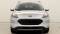 2020 Ford Escape in Independence, MO 5 - Open Gallery