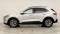 2020 Ford Escape in Independence, MO 3 - Open Gallery