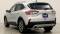 2020 Ford Escape in Independence, MO 2 - Open Gallery