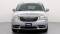 2015 Chrysler Town & Country in Independence, MO 5 - Open Gallery