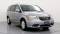 2015 Chrysler Town & Country in Independence, MO 1 - Open Gallery
