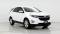 2019 Chevrolet Equinox in Independence, MO 1 - Open Gallery