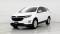 2019 Chevrolet Equinox in Independence, MO 4 - Open Gallery