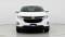 2019 Chevrolet Equinox in Independence, MO 2 - Open Gallery