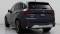 2020 BMW X5 in Independence, MO 2 - Open Gallery