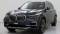 2020 BMW X5 in Independence, MO 4 - Open Gallery