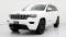 2021 Jeep Grand Cherokee WK in Independence, MO 4 - Open Gallery