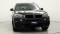 2016 BMW X5 in Independence, MO 5 - Open Gallery