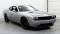 2014 Dodge Challenger in Independence, MO 1 - Open Gallery