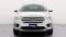 2019 Ford Escape in Independence, MO 5 - Open Gallery