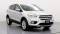 2019 Ford Escape in Independence, MO 1 - Open Gallery