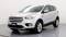 2019 Ford Escape in Independence, MO 3 - Open Gallery