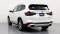 2023 BMW X3 in Independence, MO 2 - Open Gallery