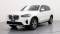 2023 BMW X3 in Independence, MO 4 - Open Gallery
