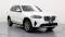 2023 BMW X3 in Independence, MO 1 - Open Gallery