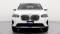 2023 BMW X3 in Independence, MO 5 - Open Gallery