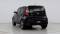 2015 Kia Soul in Independence, MO 2 - Open Gallery