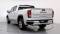 2022 GMC Sierra 1500 Limited in Independence, MO 2 - Open Gallery