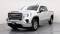 2022 GMC Sierra 1500 Limited in Independence, MO 4 - Open Gallery