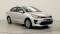 2022 Kia Rio in Independence, MO 1 - Open Gallery