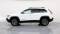 2020 Jeep Cherokee in Independence, MO 3 - Open Gallery