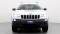 2020 Jeep Cherokee in Independence, MO 5 - Open Gallery