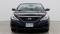 2013 Hyundai Sonata in Independence, MO 4 - Open Gallery