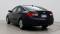 2013 Hyundai Sonata in Independence, MO 2 - Open Gallery