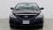 2013 Hyundai Sonata in Independence, MO 5 - Open Gallery