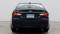 2013 Hyundai Sonata in Independence, MO 5 - Open Gallery