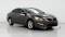 2014 Nissan Altima in Independence, MO 1 - Open Gallery