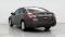 2014 Nissan Altima in Independence, MO 2 - Open Gallery