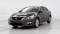 2014 Nissan Altima in Independence, MO 4 - Open Gallery