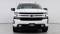 2019 Chevrolet Silverado 1500 in Independence, MO 5 - Open Gallery