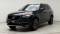 2017 Volvo XC90 in Independence, MO 2 - Open Gallery